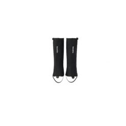 Stuptuty Naturehike Snow Leopard S Cnk2450Ds011 Czarne. Czarne buty trekkingowe NATUREHIKE, bez wzorów, bez zapięcia. Za 99.58 zł.