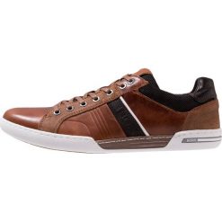Björn Borg COLTRANE Sneakersy niskie tan. Buty sportowe casual marki Björn Borg. Za 419.00 zł.