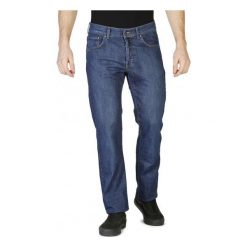 Carrera Jeans Jeansy 000710_0970A. Jeansy Carrera Jeans, m. Za 139.00 zł.