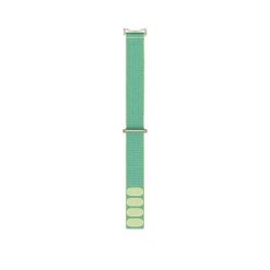 Zegarek smart Google Pixel Watch 3 Wintergreen. Zegarki Google. Za 217.10 zł.