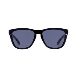 Okulary przeciwsłoneczne Hawkers One Dream. Czarne okulary przeciwsłoneczne Hawkers. Za 187.10 zł.