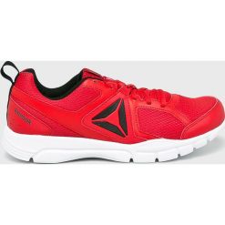 Reebok - Buty DV4170. Buty sportowe casual marki Reebok. Za 179.90 zł.