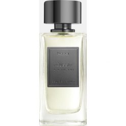Perfumy męskie. Perfumy męskie marki Kazar. Za 229.00 zł.
