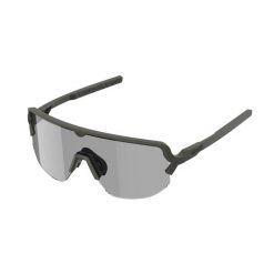 Okulary przeciwsłoneczne Tripoint Lake Prespa. Czarne okulary przeciwsłoneczne TRIPOINT. Za 419.90 zł.