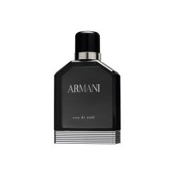 Giorgio Armani Eau de Nuit M 50ml. Perfumy męskie Giorgio Armani. Za 179.00 zł.
