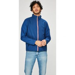 Tommy Hilfiger - Kurtka. Kurtki marki Tommy Hilfiger. W wyprzedaży za 599.90 zł.