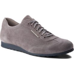 Półbuty GINO ROSSI - Colin MPV922-N60-R500-8500-0 90. Buty sportowe casual marki Gino Rossi. W wyprzedaży za 199.00 zł.