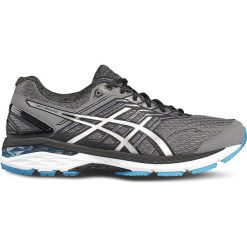 Asics GT-2000 5 T707N-9793. Buty do biegania marki Under Armour. W wyprzedaży za 399.99 zł.