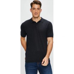 Selected - Polo. Koszulki polo sportowe marki Selected. W wyprzedaży za 69.90 zł.