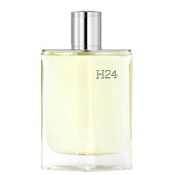 HERMÈS H24 Woda toaletowa 175 ml Męskie. Perfumy męskie HERMES. Za 555.00 zł.