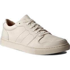 Sneakersy POLO RALPH LAUREN - Jeston A85 XZ4XW XY4XW XW4ST Artist Cream. Buty sportowe casual marki Polo Ralph Lauren. W wyprzedaży za 329.00 zł.