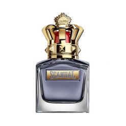 Jean Paul Gaultier Pour Homme Woda toaletowa 50 ml Męskie. Perfumy męskie JEAN PAUL GAULTIER. Za 465.00 zł.