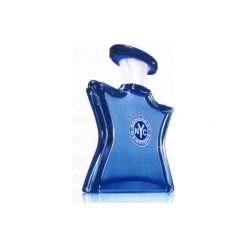 Bond Hamptons EDP 50ml. Perfumy męskie marki Bond. Za 479.29 zł.