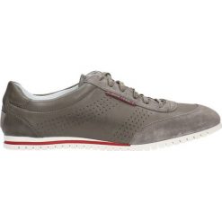 Półbuty ALAN. Eleganckie półbuty marki Kazar. W wyprzedaży za 249.90 zł.