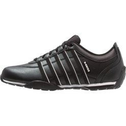 KSWISS ARVEE 1.5 Tenisówki i Trampki black/storm. Trampki marki K-SWISS. Za 379.00 zł.