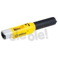Promiler iBlow- szybka wysyłka! - Raty 10 x 154,9 zł - Raty 0%. Alkomaty Promiler. Za 1,549.00 zł.
