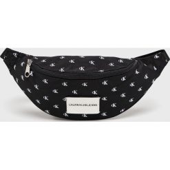 Calvin Klein Jeans - Nerka. Saszetki i nerki Calvin Klein Jeans. W wyprzedaży za 219.90 zł.