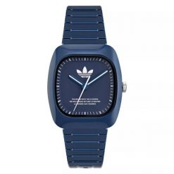 Zegarek Unisex ADIDAS AOSY24029 Ø 37 mm. Zegarki Adidas. Za 541.00 zł.