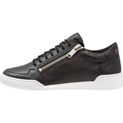 Antony Morato Sneakersy niskie black. Buty sportowe casual marki Antony Morato. Za 639.00 zł.