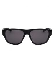 Under Armour Męskie okulary przeciwsłoneczne w kolorze czarnym rozmiar: 60. Czarne okulary przeciwsłoneczne Under Armour. Za 154.95 zł.