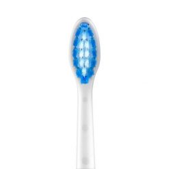 Silk'n SonicYou Refills - Family Pack (4 pcs) - Soft Szczoteczki elektryczne 1 ct. Szczoteczki elektryczne Silk'n. Za 120.00 zł.