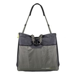 Torba transportowa wędkarska Caperlan FF CSB FBG do siedziska feeder. Torby na ramię CAPERLAN, bez wzorów, z materiału, na ramię, bez dodatków. Za 129.99 zł.