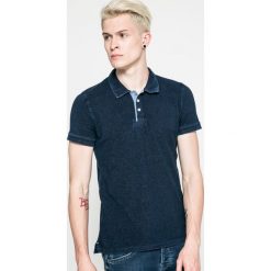 Pepe Jeans - Polo Rodney. Koszulki polo marki Pepe Jeans. W wyprzedaży za 199.90 zł.