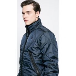 G-Star Raw - Kurtka. Kurtki marki G-Star Raw. W wyprzedaży za 429.90 zł.
