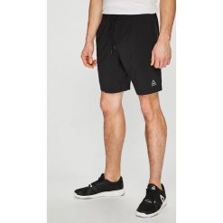 Reebok - Szorty. Krótkie spodenki sportowe marki Reebok. Za 119.90 zł.