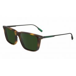 Okulary przeciwsłoneczne Męskie LACOSTE L6017S-214 Ø 55 mm. Okulary przeciwsłoneczne LACOSTE. Za 471.75 zł.