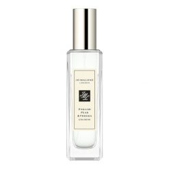Jo Malone London Cologne English Pear & Freesia Woda kolońska 30 ml. Perfumy męskie Jo Malone London. Za 375.00 zł.
