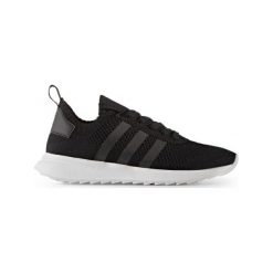 Adidas Sneakersy FLB_PRIMEKNIT. Buty sportowe casual Adidas, bez wzorów, z gumy, z okrągłym noskiem, bez zapięcia. Za 300.00 zł.