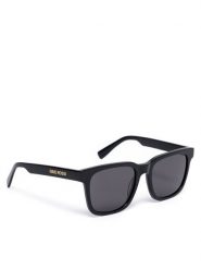 Gino Rossi Okulary przeciwsłoneczne LD91348-2 Czarny. Czarne okulary przeciwsłoneczne Gino Rossi. Za 149.99 zł.