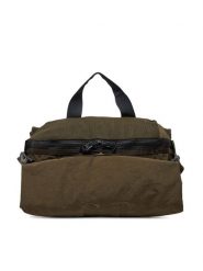 C.P. Company Saszetka 18CMAC298A110188G Zielony. Zielone saszetki i nerki C.P. Company, bez wzorów, z materiału. Za 639.99 zł.