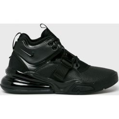 Nike Sportswear - Buty Air Force 270. Buty sportowe casual marki Nike. W wyprzedaży za 599.90 zł.