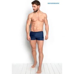 Esotiq & henderson Kąpielówki męskie 34182 prime 59x granatowy r. M. Kąpielówki marki Esotiq & henderson. Za 58.51 zł.