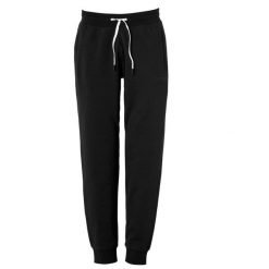 Jogging Kempa Status. Białe szorty Kempa, xl, bez wzorów, sportowe. Za 227.10 zł.