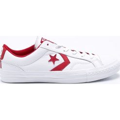 Converse - Buty. Buty sportowe casual marki Converse. W wyprzedaży za 279.90 zł.