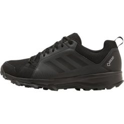 Adidas Performance TERREX TRACEROCKER GTX Obuwie do biegania Szlak core black/carbon. Buty do biegania marki adidas Performance. Za 399.00 zł.