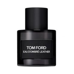 TOM FORD Signature Eau d'Ombre Leather Woda toaletowa 50 ml. Perfumy męskie Tom Ford. Za 475.00 zł.