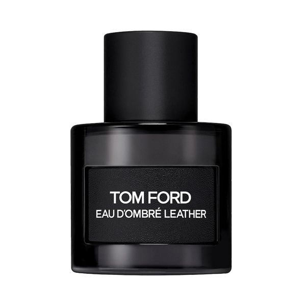 TOM FORD Signature Eau d'Ombre Leather Woda toaletowa 50 ml. Perfumy męskie Tom Ford. Za 455.20 zł.