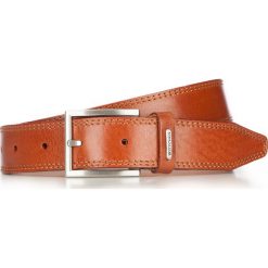 Pasek męski 70-8M-008-5. Paski marki Wittchen. Za 199.00 zł.