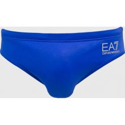 EA7 Emporio Armani - Kąpielówki. Kąpielówki marki EA7 Emporio Armani. Za 159.90 zł.
