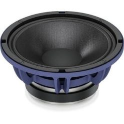 Turbosound TS-10W300/8A głośnik niskotonowy 10" 300W z płaską kopułką przeciwpyłkową. Głośniki przenośne No name. Za 438.99 zł.