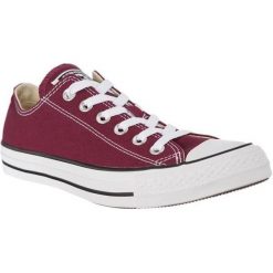 Converse Converse M9691 - Buty Trampki. Trampki marki Converse. Za 444.76 zł.