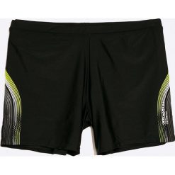 Henderson - Kąpielówki. Kąpielówki marki Henderson. W wyprzedaży za 39.90 zł.