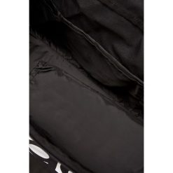 Adidas Performance - Torba. Torby na ramię marki adidas Performance. W wyprzedaży za 79.90 zł.