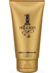 Paco Rabanne Żel pod prysznic "One Million" - 150 ml rozmiar: onesize. Pielęgnacja ciała PACO RABANNE. Za 127.95 zł.