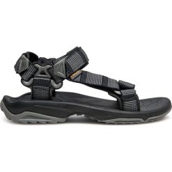 TEVA Sandały męskie M'S Terra Fi Lite, ANBC, rozmiar 43. Sandały marki Teva. Za 282.79 zł.