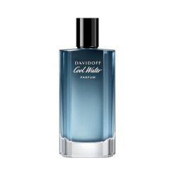 Davidoff Cool Water Człowiek Perfumy 100 ml Męskie. Perfumy męskie Davidoff. Za 247.19 zł.